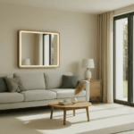 125*70 CM İÇİ 2,5 CM KUMLAMA HAT LD A.